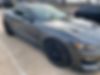 1FA6P8JZ5H5521169-2017-ford-mustang-1