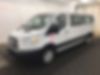 1FBZX2ZM4JKB04120-2018-ford-t350-vans-0