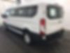 1FBZX2ZM4JKB04120-2018-ford-t350-vans-1