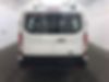 1FBZX2ZM4JKB04120-2018-ford-t350-vans-2