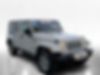 1C4BJWEG9FL524382-2015-jeep-wrangler-0