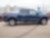 1FTEW1E84FFB02786-2015-ford-f150-1