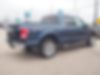 1FTEW1E84FFB02786-2015-ford-f150-2