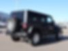 1C4BJWDG5FL664088-2015-jeep-wrangler-unlimited-2