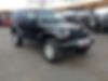 1J8GA59148L550258-2008-jeep-wrangler-2