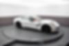 1G1YK2D70G5122444-2016-chevrolet-corvette-1