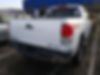 5TFDW5F18CX223640-2012-toyota-tundra-4wd-truck-1