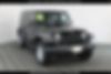 1C4BJWDG4EL281631-2014-jeep-wrangler-0