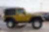 1J4FA24147L189163-2007-jeep-wrangler-1
