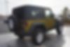 1J4FA24147L189163-2007-jeep-wrangler-2