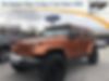 1J4BA5H13BL591825-2011-jeep-wrangler-unlimited-0