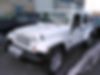 1J4BA5H19BL565214-2011-jeep-wrangler-unlimited-0