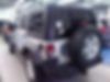 1J4BA3H14BL638087-2011-jeep-wrangler-1