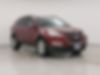 1GNKVGED9BJ107583-2011-chevrolet-traverse-0