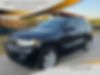 1J4RS4GT0BC550139-2011-jeep-grand-cherokee-0