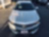 2G1115S30G9125062-2016-chevrolet-impala-1