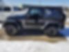 1C4AJWAG2GL115479-2016-jeep-wrangler-0