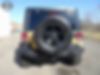 1C4HJWEG9DL640155-2013-jeep-sahara-2