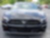 1FA6P8TH6K5103442-2019-ford-mustang-1