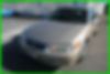 JT2BF22K5Y0270489-2000-toyota-camry