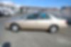 JT2BF22K5Y0270489-2000-toyota-camry-1