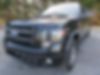 1FTFW1ET3DFC10354-2013-ford-f-150-0