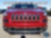 1C4PJLDS9EW200176-2014-jeep-cherokee-1