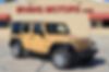 1C4BJWDG8EL201490-2014-jeep-wrangler-unlimited-0
