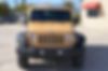 1C4BJWDG8EL201490-2014-jeep-wrangler-unlimited-1