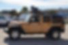 1C4BJWDG8EL201490-2014-jeep-wrangler-unlimited-2