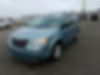 2A8HR44H48R604998-2008-chrysler-town-and-country-0