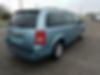 2A8HR44H48R604998-2008-chrysler-town-and-country-1