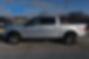 1FTEW1EF1GFA61727-2016-ford-f-150-0