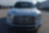 1FTEW1EF1GFA61727-2016-ford-f-150-1