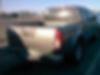1N6AD07W28C430333-2008-nissan-frontier-4wd-1