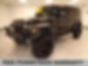1C4BJWDG0GL202068-2016-jeep-wrangler-unlimited-1