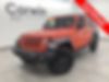 1C4HJXDNXJW264632-2018-jeep-wrangler-0