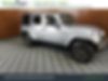 1C4BJWEG8HL540768-2017-jeep-wrangler-unlimited-0