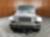 1C4BJWEG8HL540768-2017-jeep-wrangler-unlimited-1