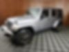 1C4BJWEG8HL540768-2017-jeep-wrangler-unlimited-2