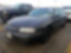 2G1WF52EX49271716-2004-chevrolet-impala-0
