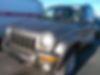 1J4GL58K24W120064-2004-jeep-liberty-0
