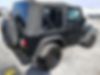 1J4FA49S24P701942-2004-jeep-wrangler-1