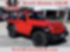 1C4GJXAGXLW234390-2020-jeep-wrangler-0