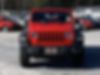 1C4GJXAGXLW234390-2020-jeep-wrangler-1