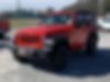 1C4GJXAGXLW234390-2020-jeep-wrangler-2