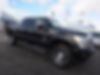 1FT8W3BT6GEC68669-2016-ford-f350-0