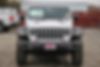 1C4HJXFG8LW202423-2020-jeep-wrangler-unlimited-1