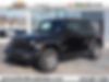 1C4HJXDN0LW202028-2020-jeep-wrangler-unlimited-0