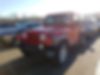 1J4FA49S03P327832-2003-jeep-wrangler-0